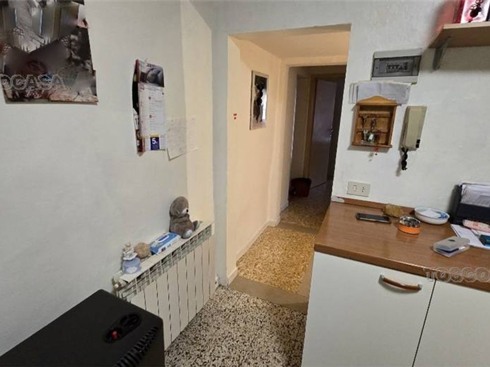 Leilighet i Fucecchio, Florence - bilde 3