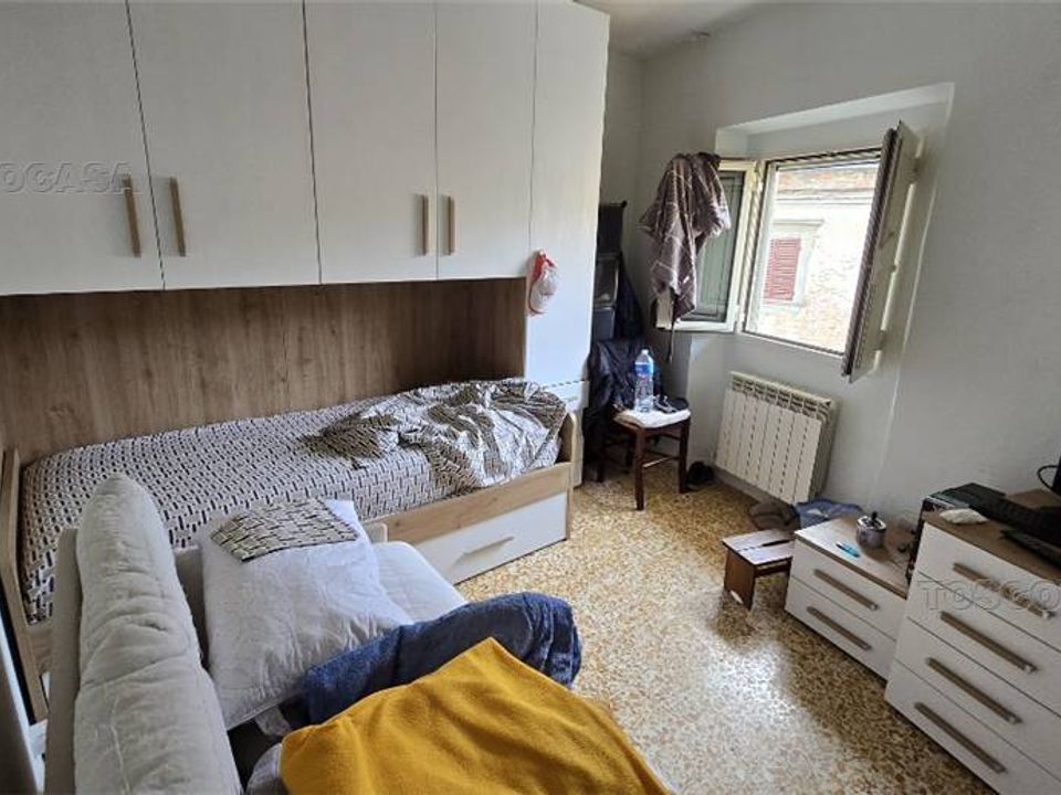 Leilighet i Fucecchio, Florence - bilde 4