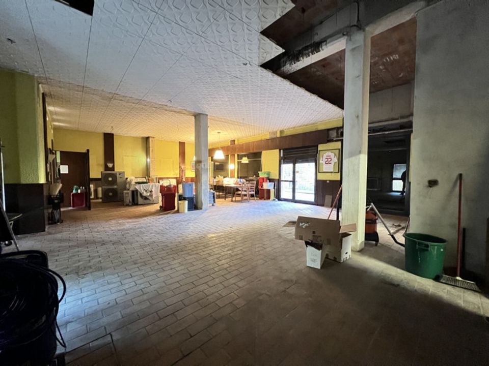 Erhvervsejendom i Legnago, Verona - foto 2