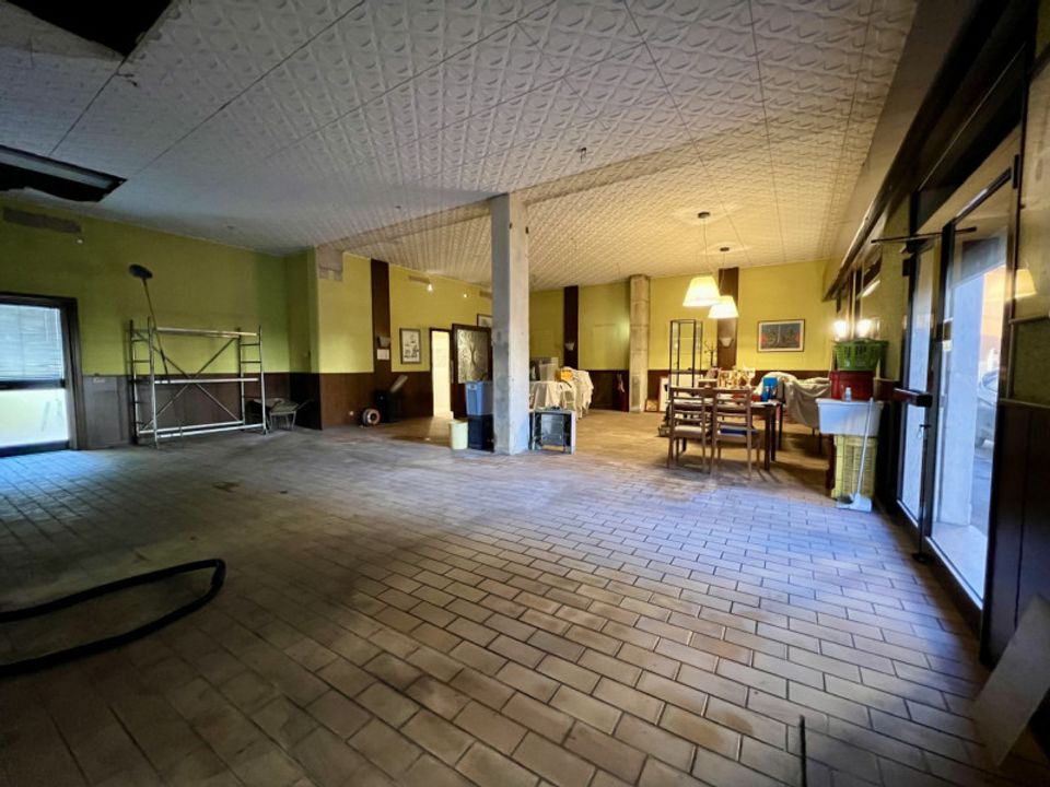 Erhvervsejendom i Legnago, Verona - foto 4
