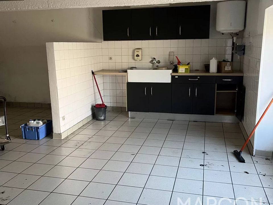 Villa i Felletin, Creuse - bilde 3