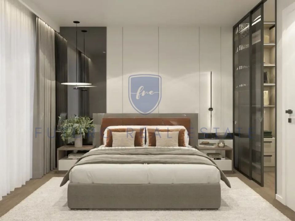 Lejlighed i Caniço, Madeira - foto 5