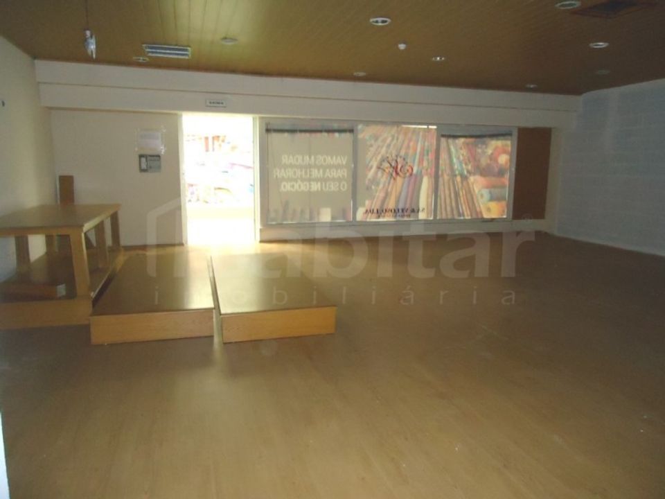 Erhvervsejendom i Samora Correia, Santarem - foto 4