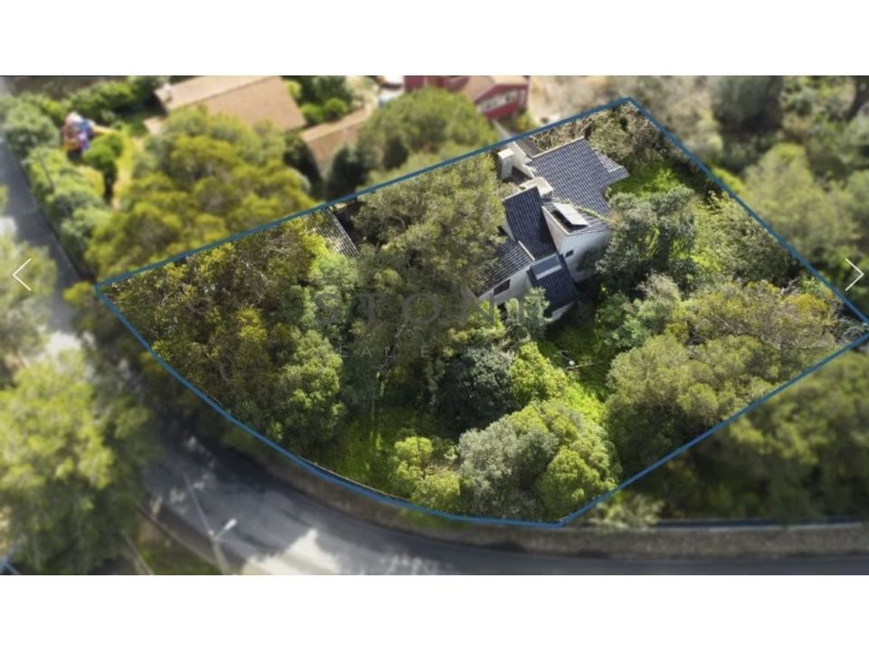 Villa i Cascais, Lisbon - foto 4