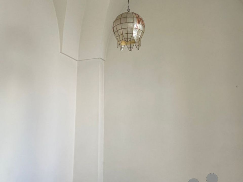 Villa i Novoli, Lecce - foto 1