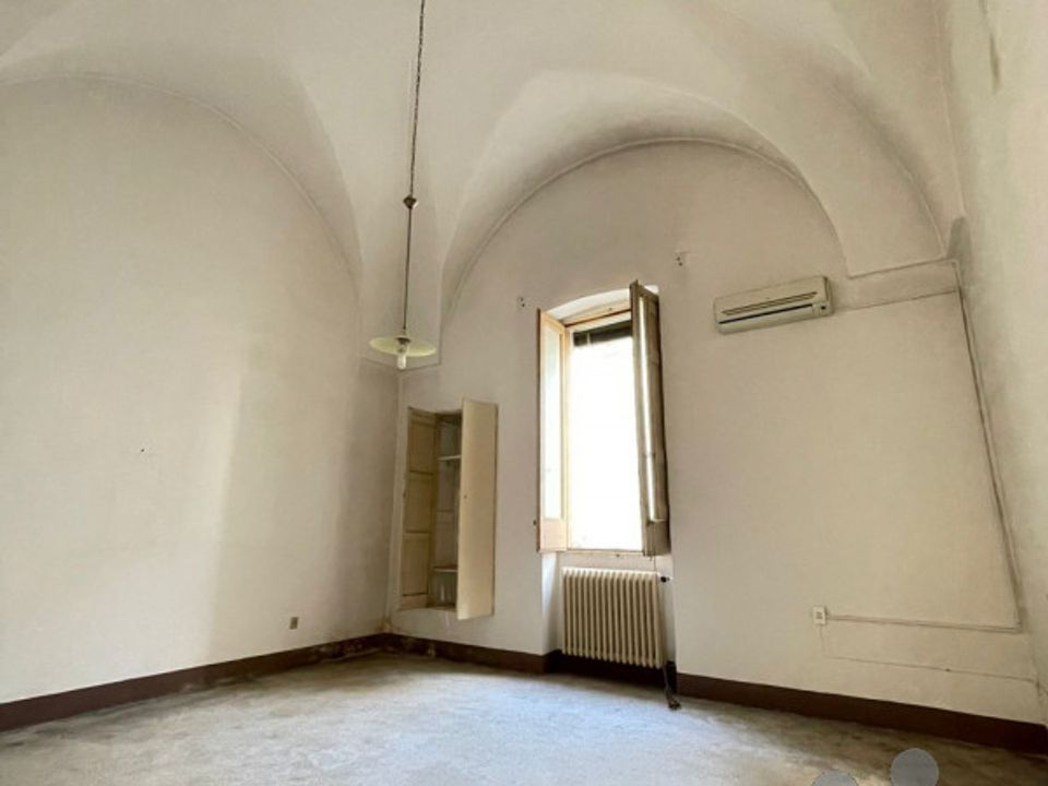 Villa i Novoli, Lecce - foto 2
