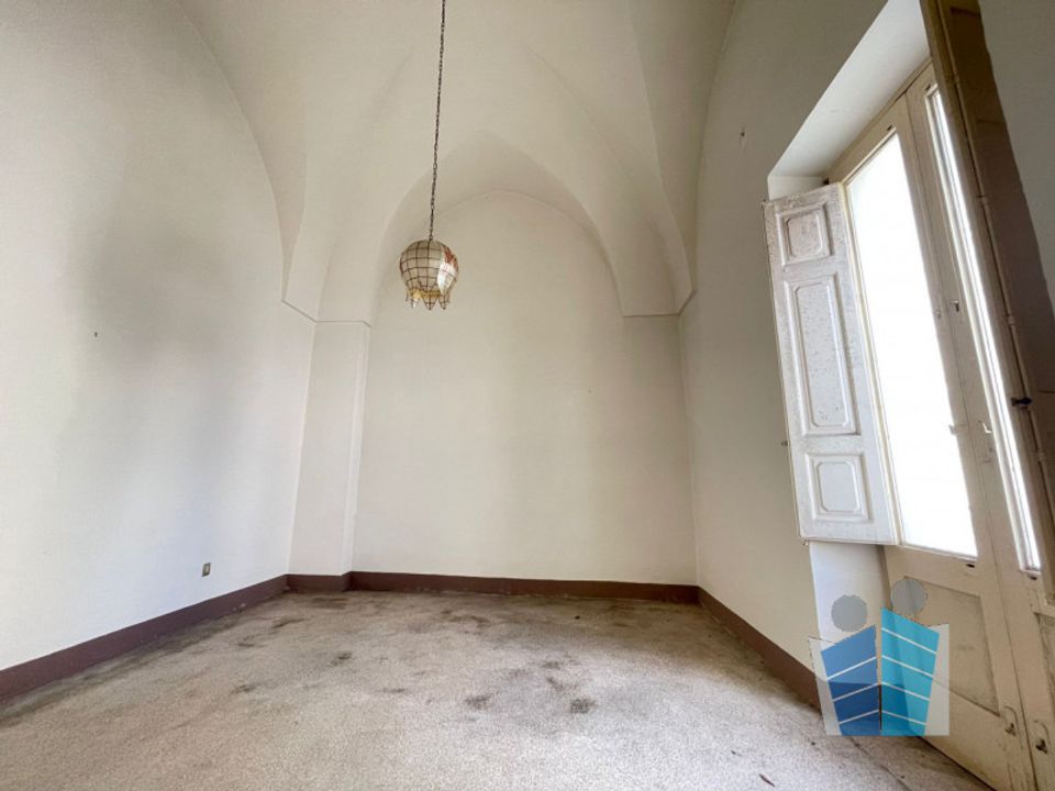 Villa i Novoli, Lecce - foto 3