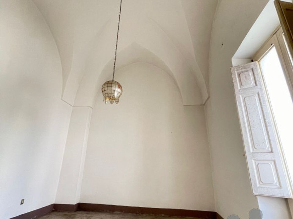 Villa i Novoli, Lecce - foto 4