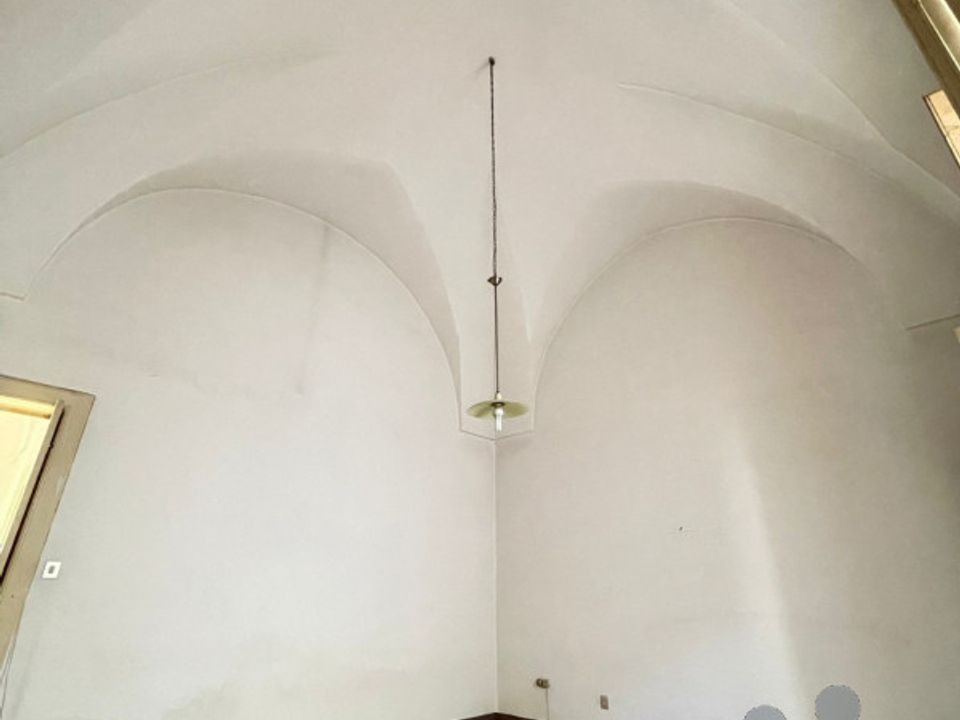 Villa i Novoli, Lecce - foto 5