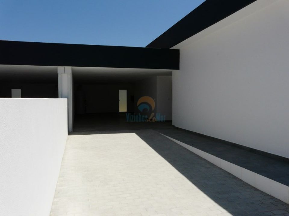 Villa i Mafra, Lisbon - foto 4
