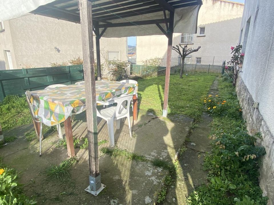 Villa in Pomas, Aude - photo 1
