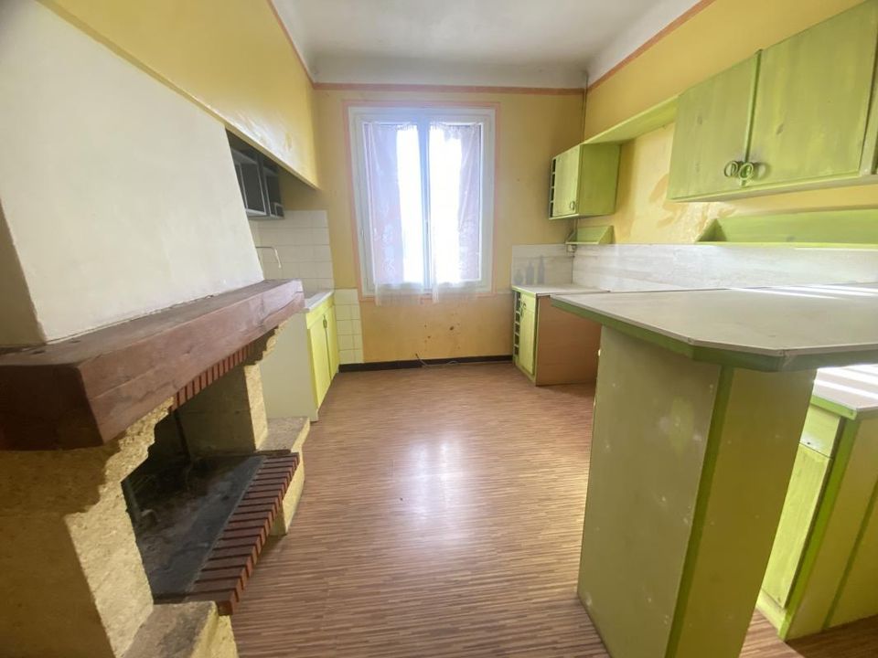 Villa in Pomas, Aude - photo 5