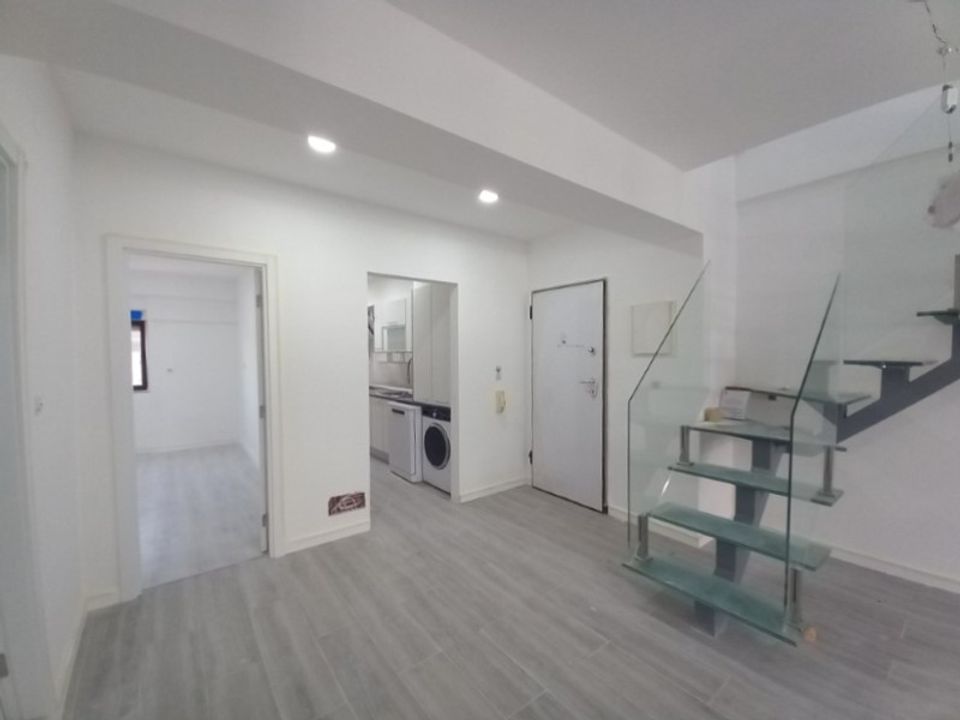 Duplex i Costa da Caparica, Setubal - foto 3