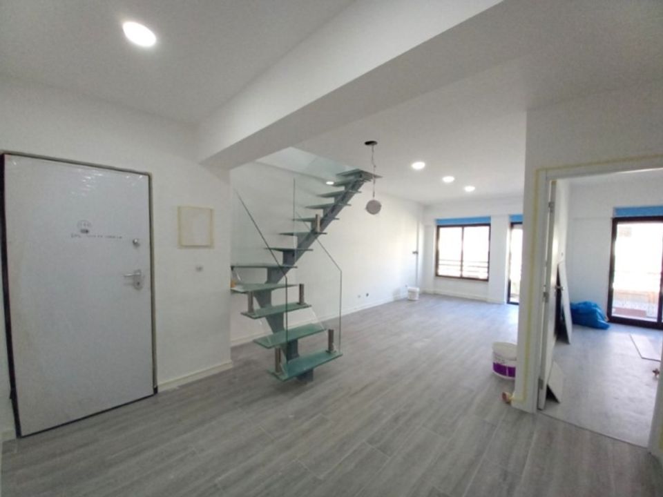 Duplex i Costa da Caparica, Setubal - foto 2