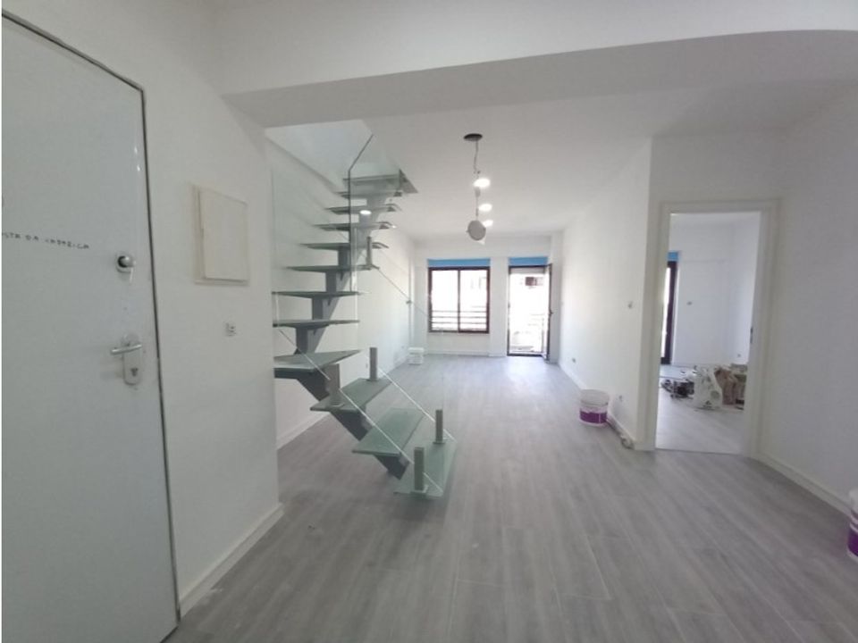 Duplex i Costa da Caparica, Setubal - foto 4