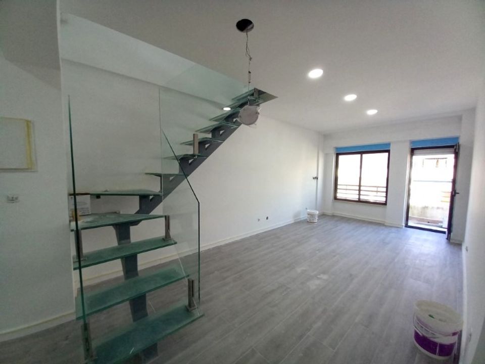 Duplex i Costa da Caparica, Setubal - foto 5