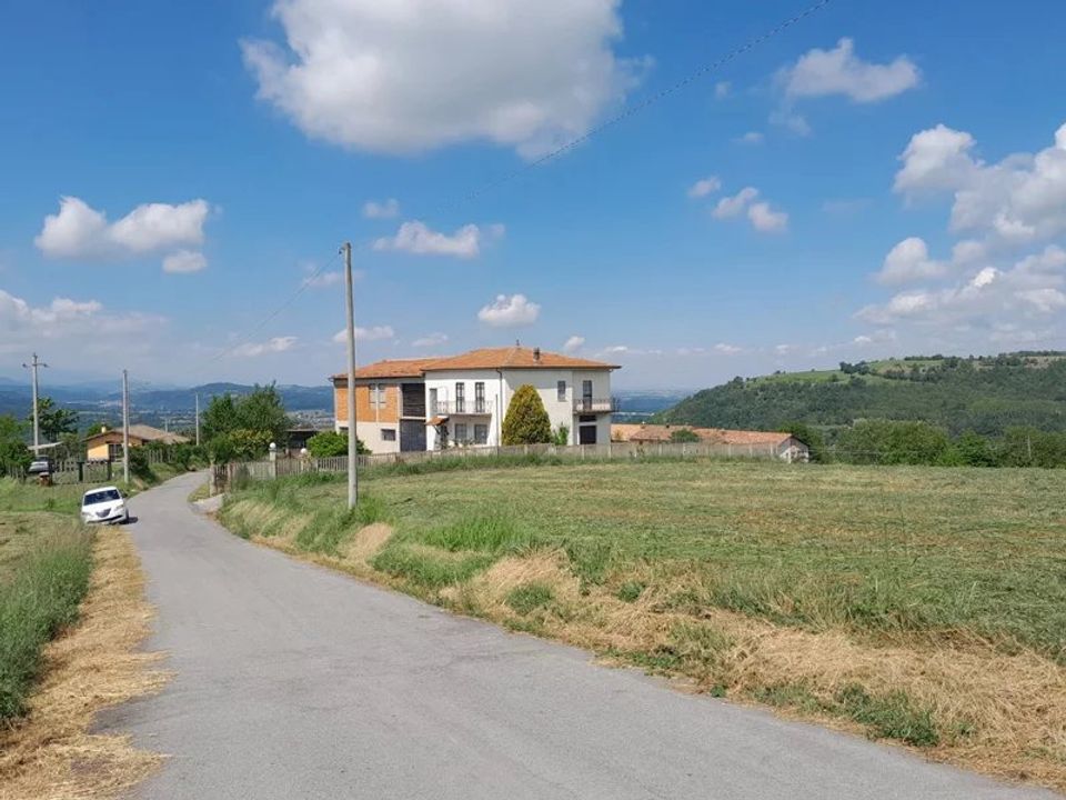 Villa i Roascio, Cuneo - foto 3