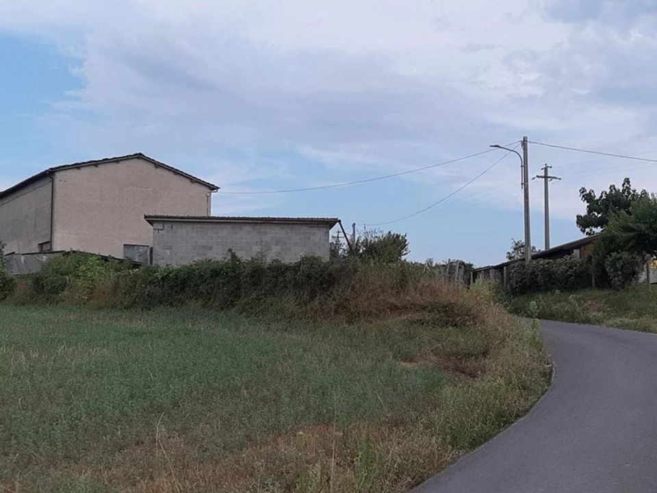 Villa i Roascio, Cuneo - foto 4