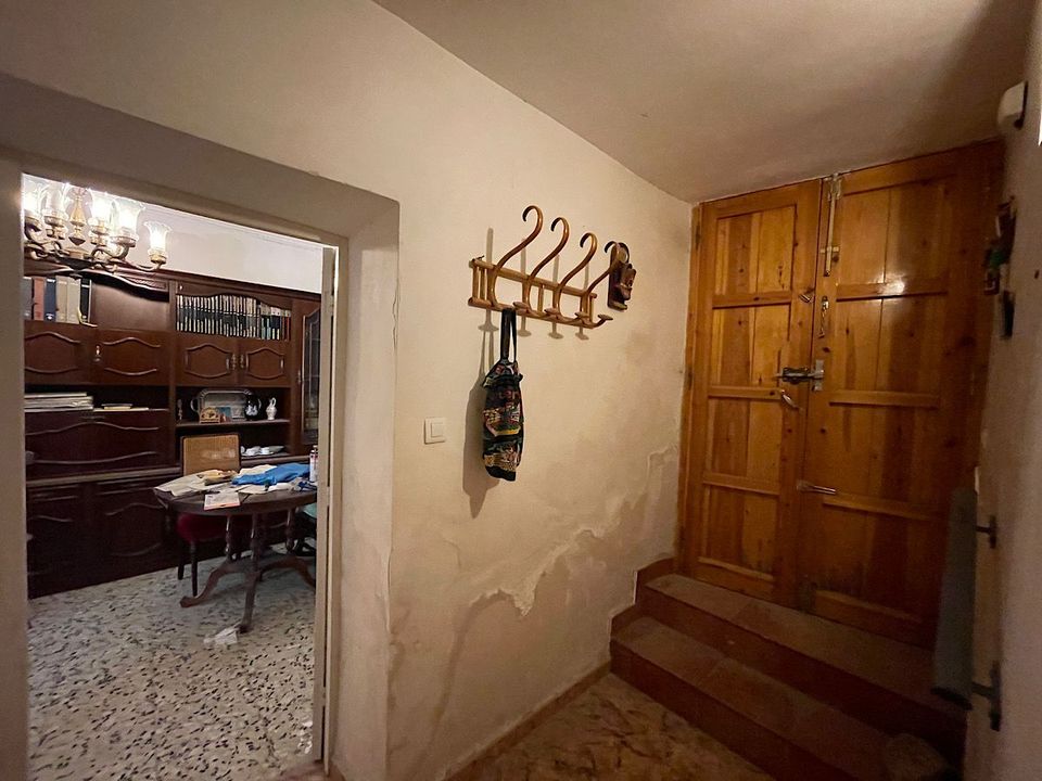 Byhus i Sorbas, Almeria - foto 4
