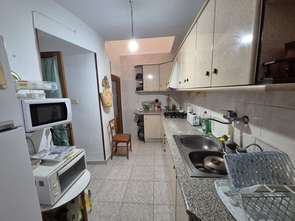 Rekkehus i Albanchez, Almeria - bilde 1