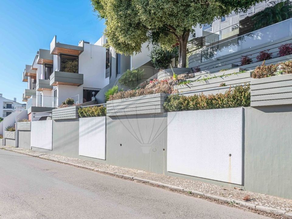 Villa i Setubal, Setubal - foto 2