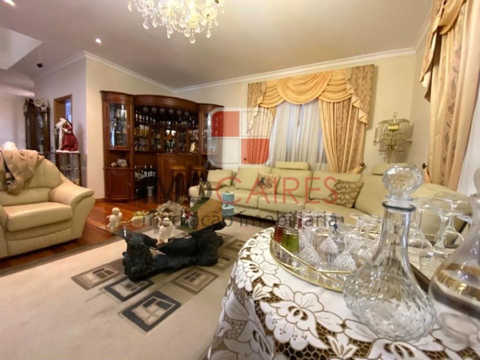 Villa i Sao Roque, Madeira - bilde 5