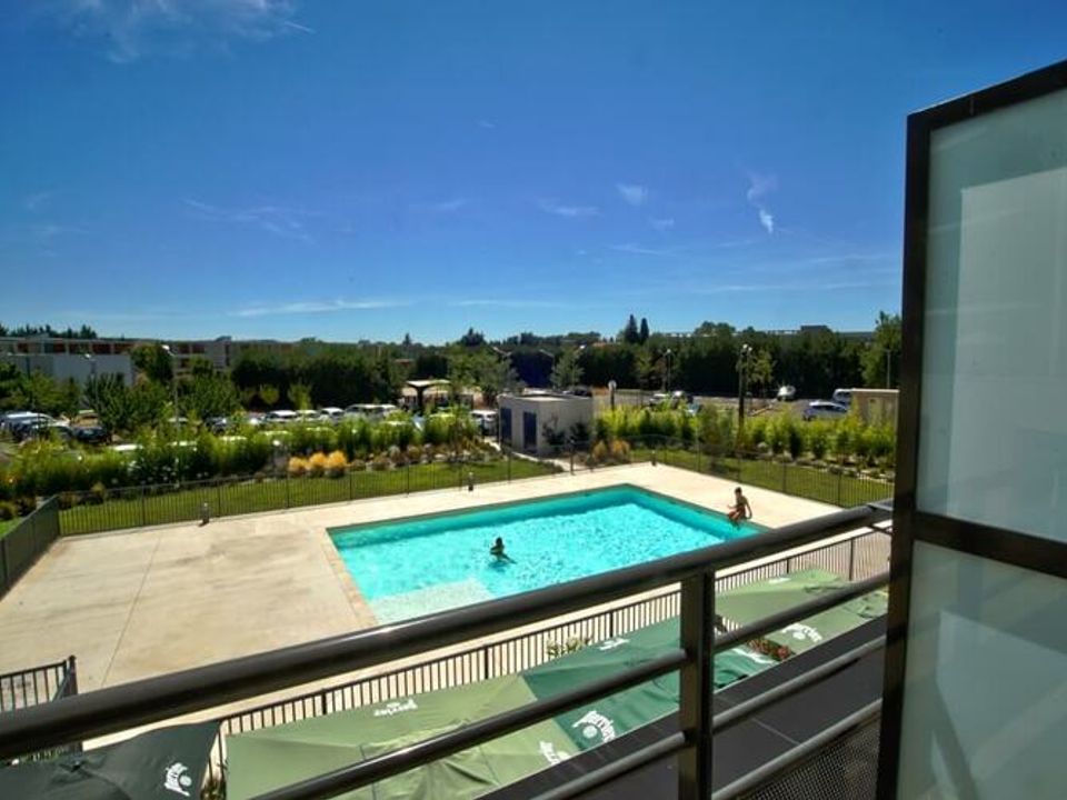 Studio i Avignon, Vaucluse - foto 2