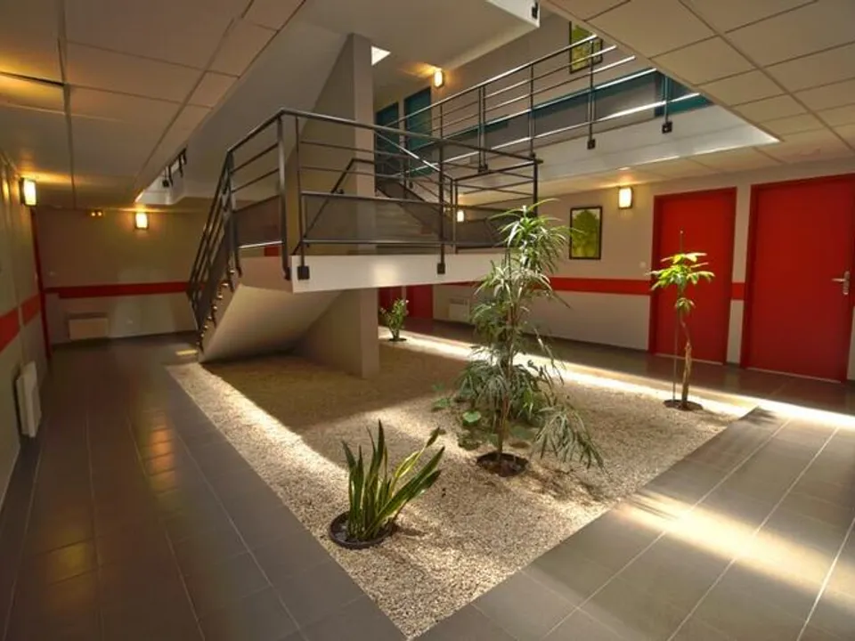 Studio i Avignon, Vaucluse - foto 3