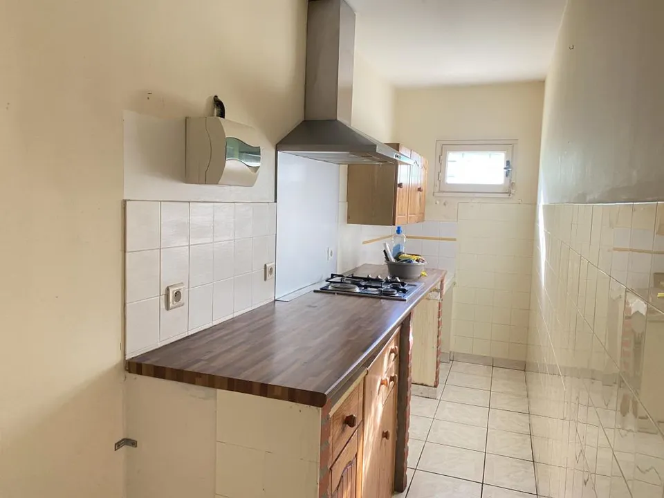 Villa in Pomas, Aude - photo 2