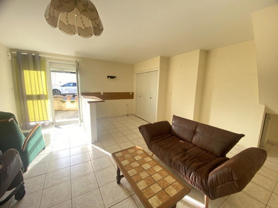 Villa in Pomas, Aude - photo 3