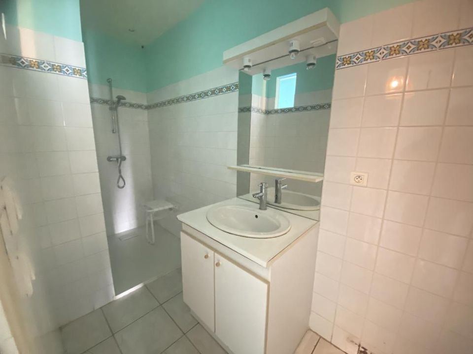 Villa in Pomas, Aude - photo 4