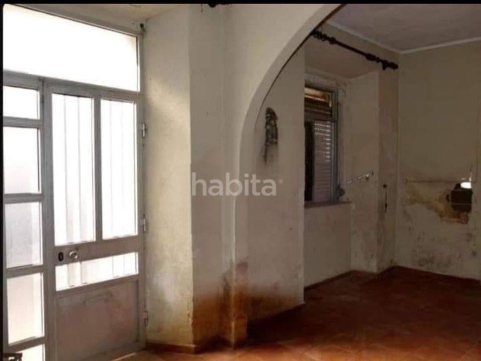 Villa i Cercal do Alentejo, Setubal - bilde 2