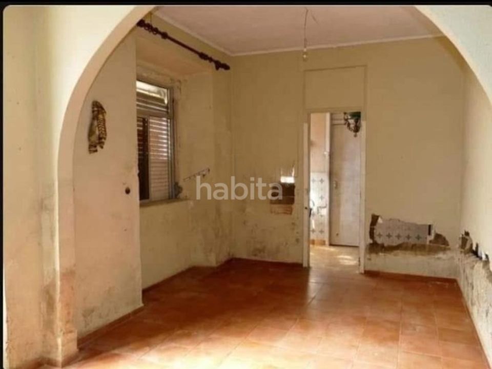 Villa i Cercal do Alentejo, Setubal - bilde 3