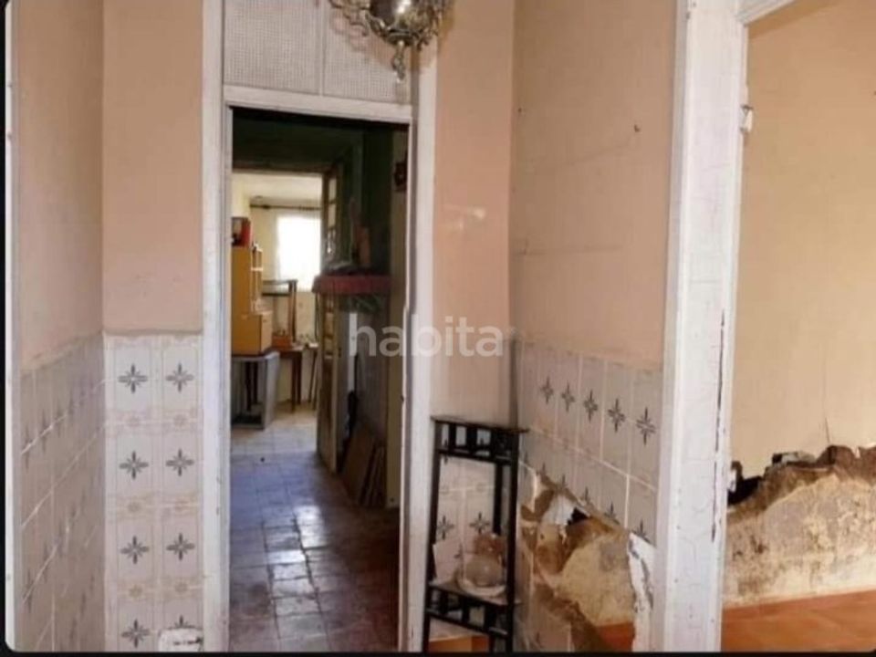 Villa i Cercal do Alentejo, Setubal - bilde 4