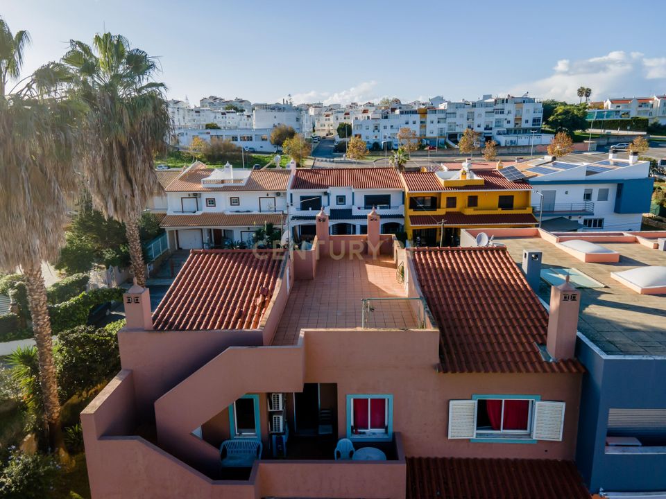 Villa i Estombar, Faro - foto 5