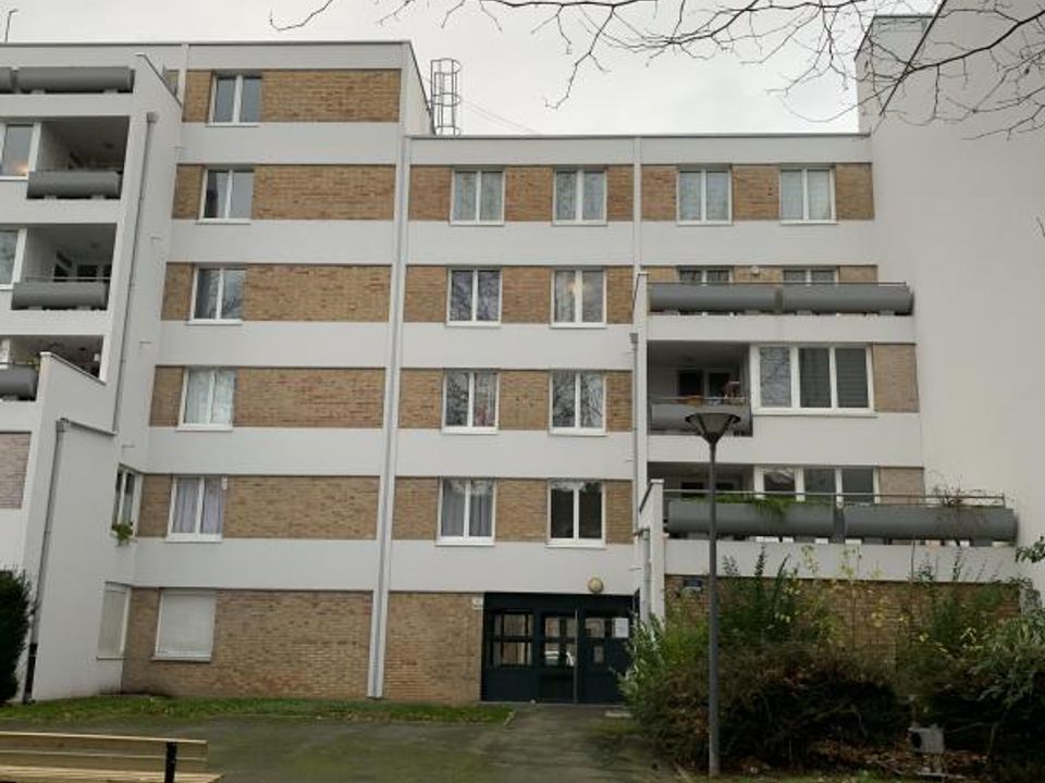 Lejlighed i Lomme, Nord - foto 2