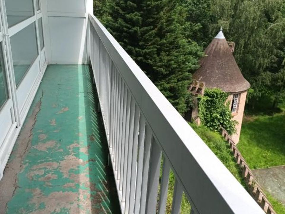 Appartement - Lannoy, Nord - photo 2
