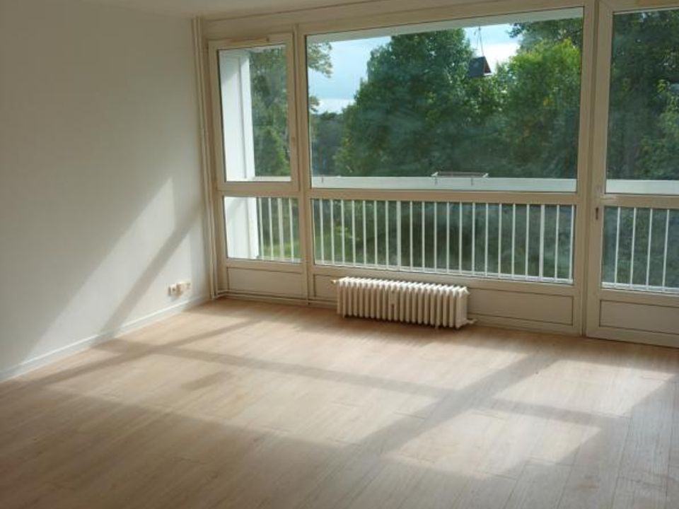 Appartement - Lannoy, Nord - photo 3