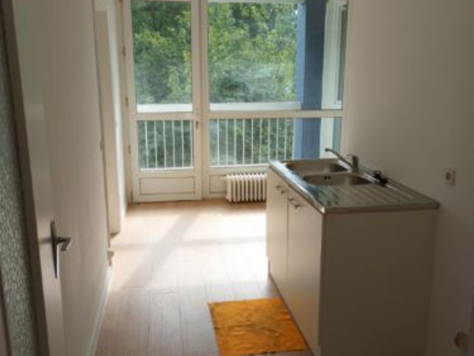 Appartement - Lannoy, Nord - photo 4