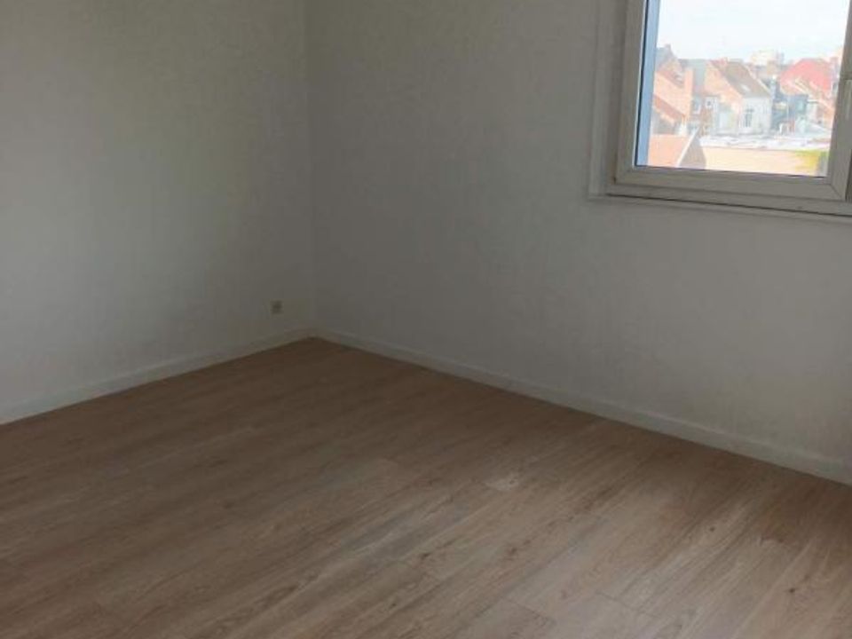 Appartement - Lannoy, Nord - photo 5