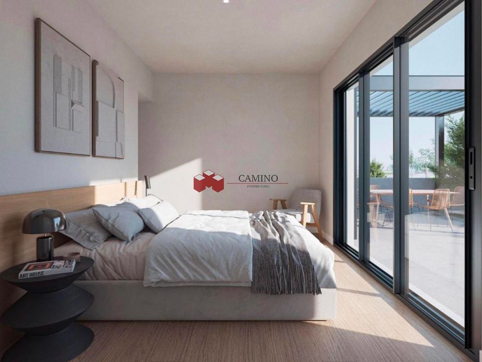Villa in San Bartolome De Tirajana, Gran Canaria - foto 5