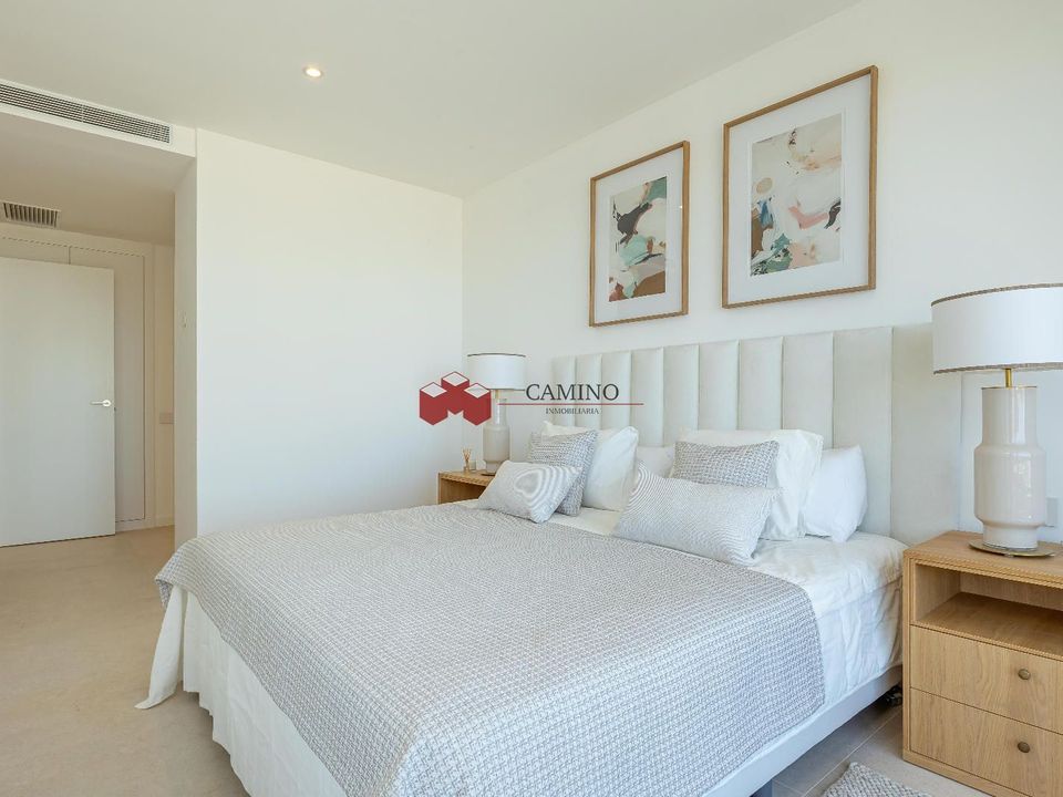 Villa en Las Palmas De Gran Canaria, Gran Canaria - foto 4