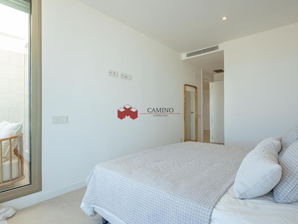 Villa en Las Palmas De Gran Canaria, Gran Canaria - foto 5