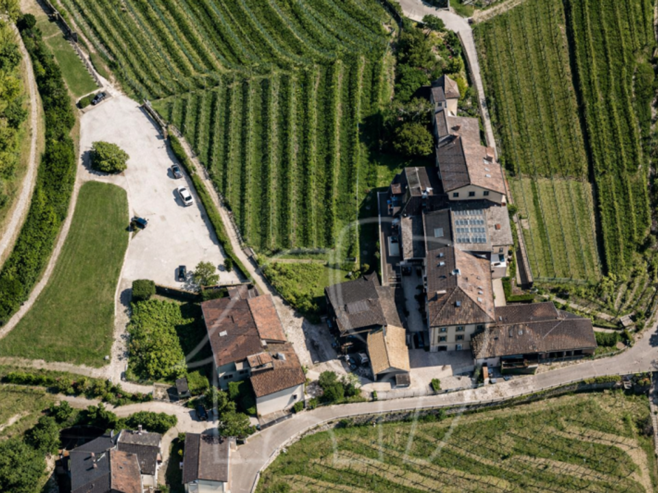 Lejlighed i Montagna, South Tyrol - foto 4