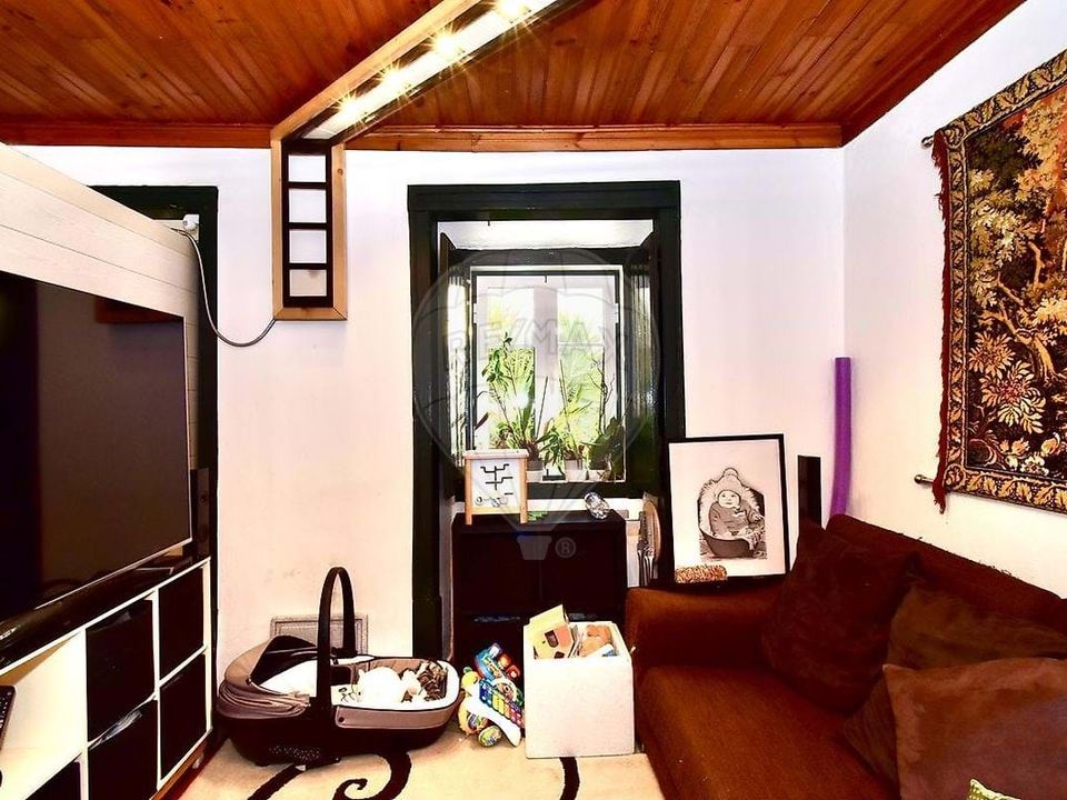 Villa i Rio Maior, Santarem - foto 2