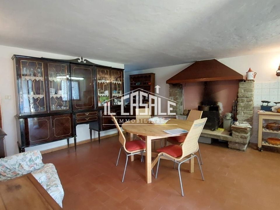 Villa i Vicchio, Florence - bilde 2