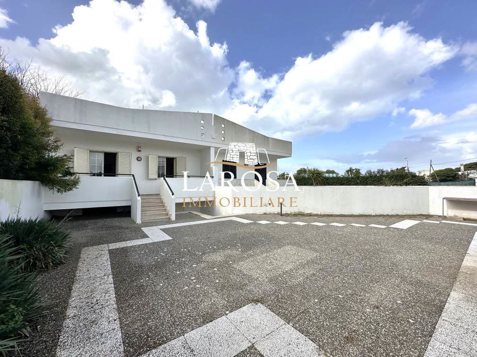 Villa i Melendugno, Lecce - foto 1