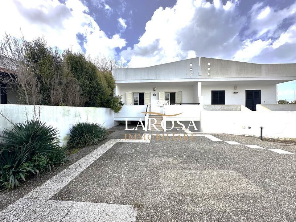 Villa i Melendugno, Lecce - foto 2