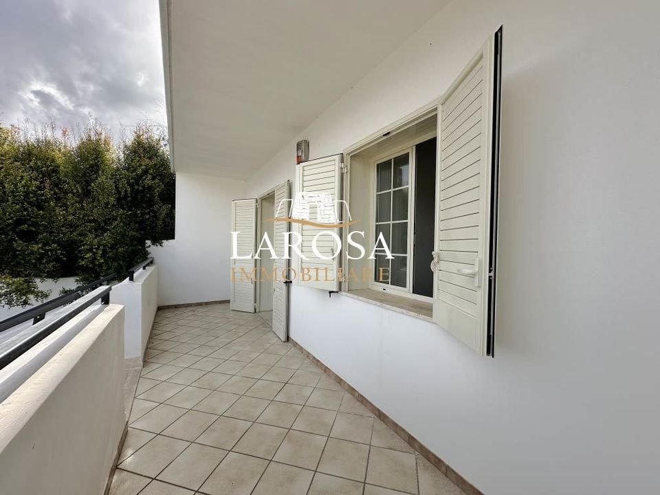 Villa i Melendugno, Lecce - foto 4