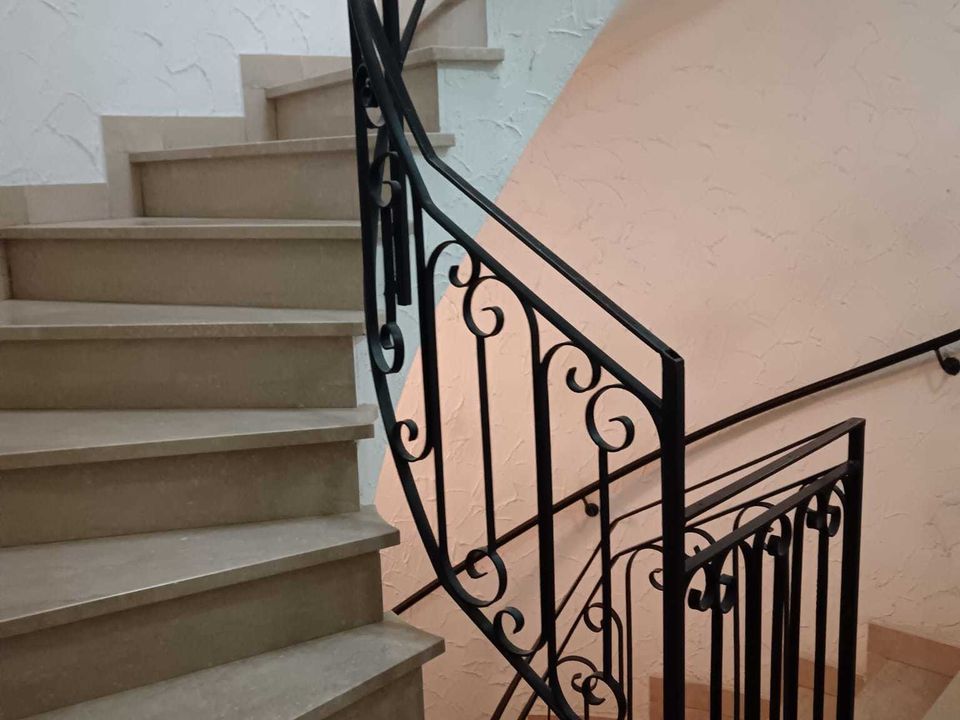 Villa i Belvedere Ostrense, Ancona - foto 5